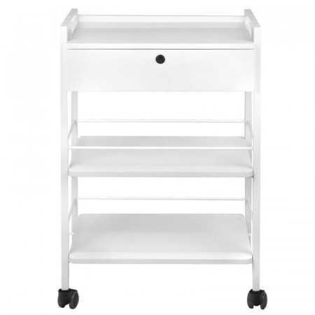 Kosmetiktisch Typ 1019a 