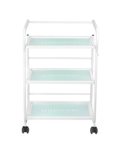 Cosmetische tafel type 1013 giovanni  2