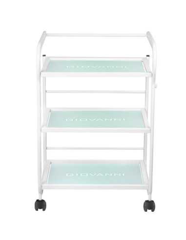 Cosmetic table type 1013 giovanni