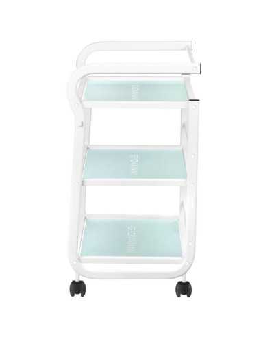 Cosmetische tafel type 1013 giovanni 