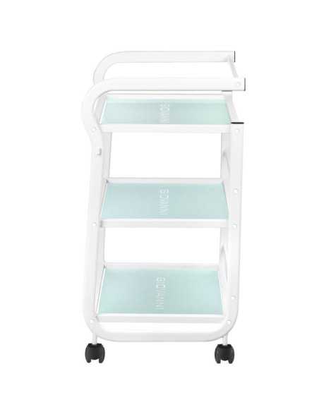 Table cosmétique type 1013 giovanni 