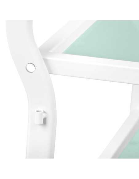 Cosmetic table type 1013 giovanni 