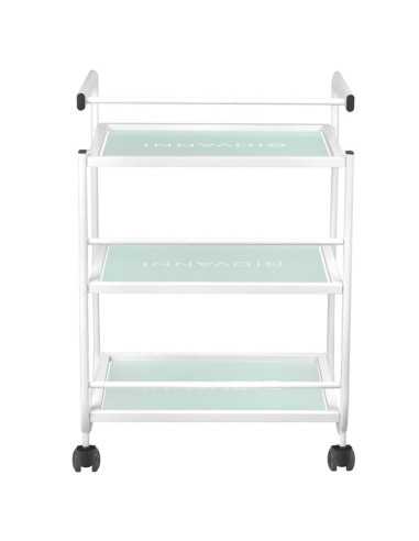 Cosmetische tafel type 1013 giovanni 