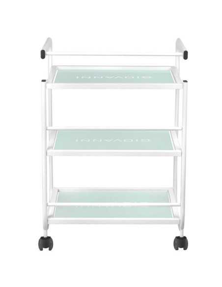 Table cosmétique type 1013 giovanni 