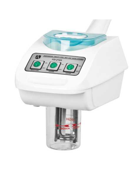 WAPOZON 2103