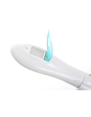 Vapozone 101707 Vapozone 2103