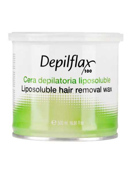 Zestaw do depilacji katalonia 