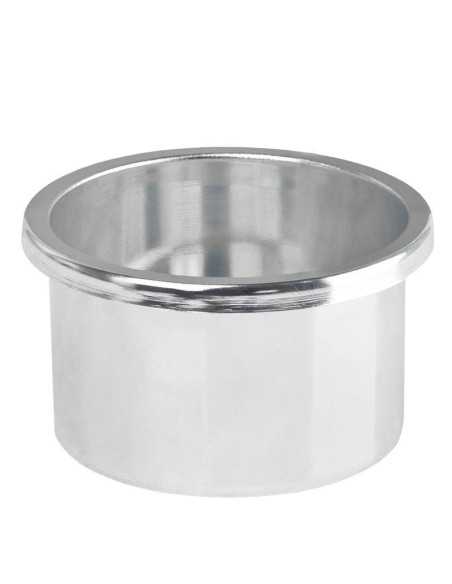 PODGRZEWACZ WOSKU PUSZKA 400ML,150W 