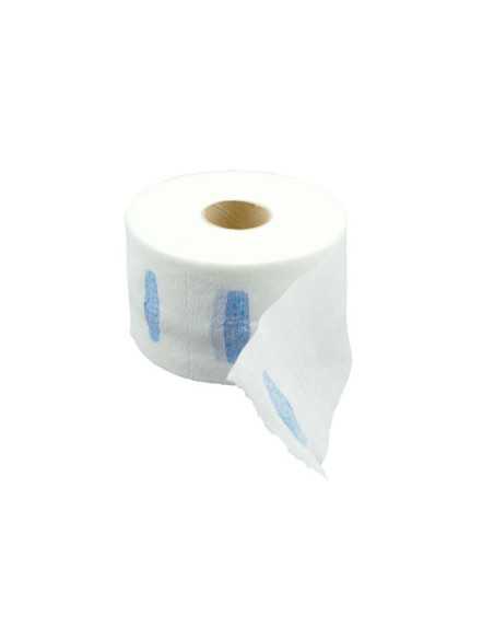 PROTETOR DE GOLA PARA CABELEIREIRO 1 UNIDADE