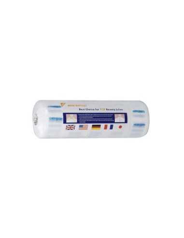 1 PIECE HAIRDRESSING PROTECTIVE COLLAR