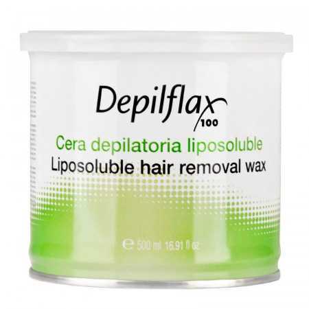 Kit d'épilation tulipe 