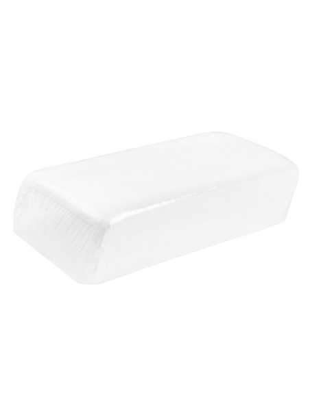 Kit de depilação tulipa