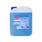 Barbicide disinfectant spray for all surfaces, aromatic - 5 l refill