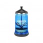 Barbicide glazen container voor desinfectie 750 ml