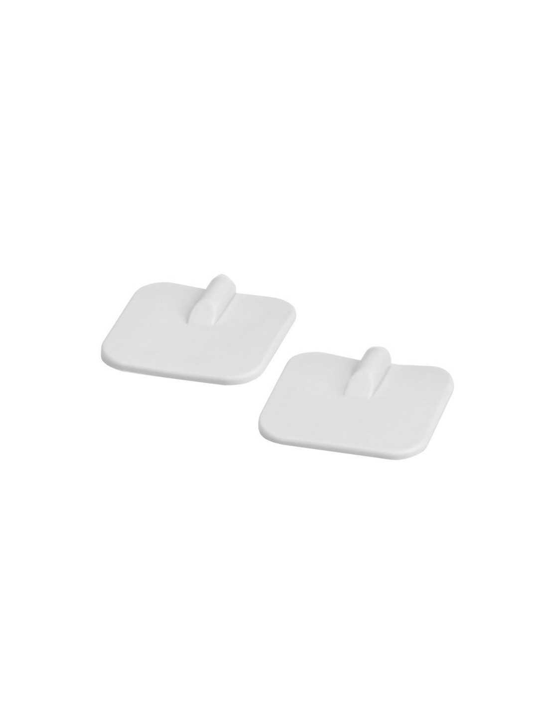 Classic electrostimulation equipment