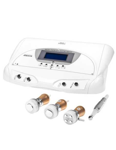 KLASSISCHES MESOTHERAPIEGERÄT