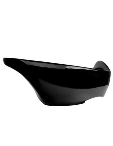 Vasque NOIR Gabbiano 
