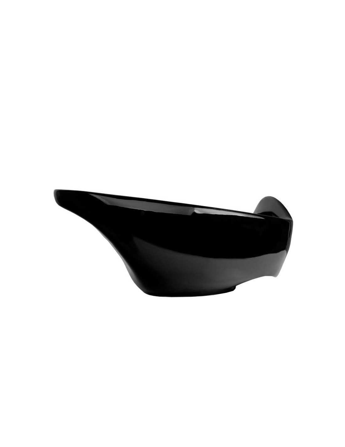 Vasque NOIR Gabbiano 
