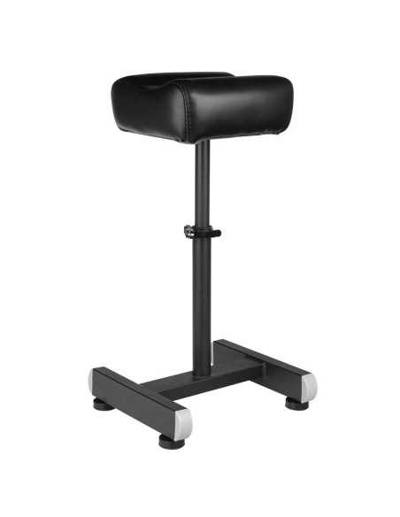 Tattoo rest pro inchiostro 711 nero