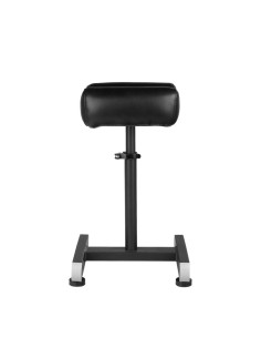 Tattoo rest pro inchiostro 711 nero