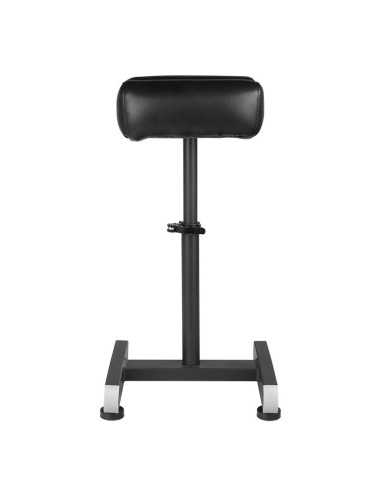 Associate Item 126138 PODPÓRKA DO TATUAŻU PRO INK 711 CZARNA