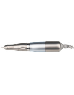 Lixadeira de Unhas 126544 CABEÇA SH300