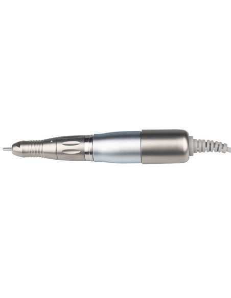 Nagelschuurmachine 126544 KOP SH300