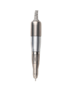 Ponceuse Ongle  126544 TETE SH300 2