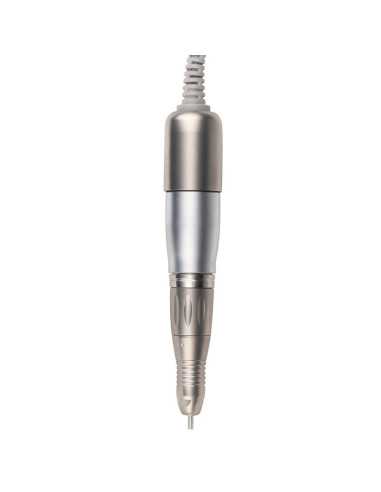 Nagelschleifer 126544 Kopf SH300