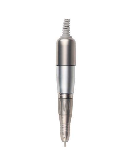Nagelschuurmachine 126544 KOP SH300