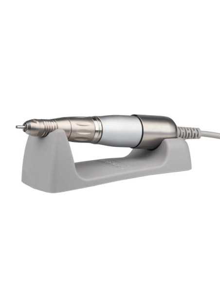 Nagelschuurmachine 126544 KOP SH300