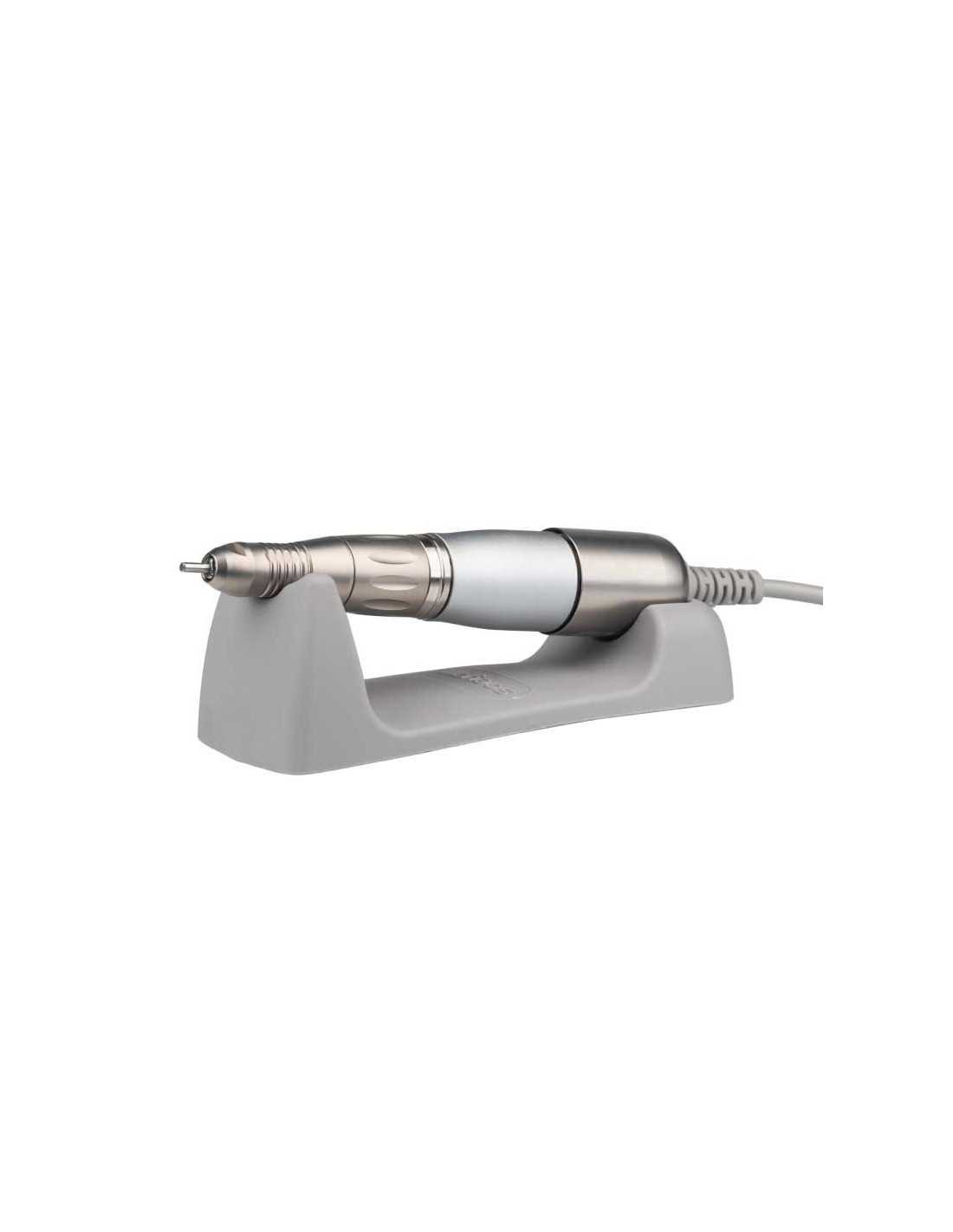 Nail Sander 126544 Head SH300