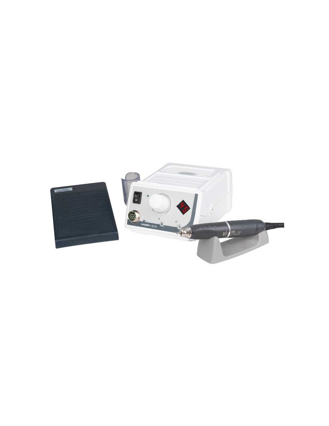 Nail Sander 128276 Nail sander handy eco + sde-bm50m