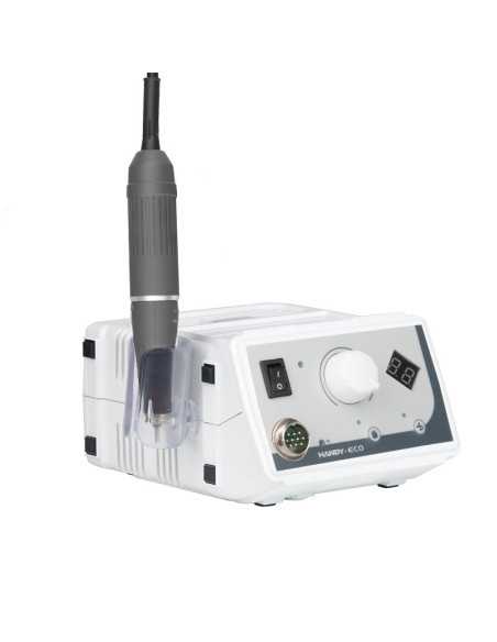 Nagelschuurmachine 128276 HANDY ECO NAGELSCHUURMACHINE + SDE-BM50M