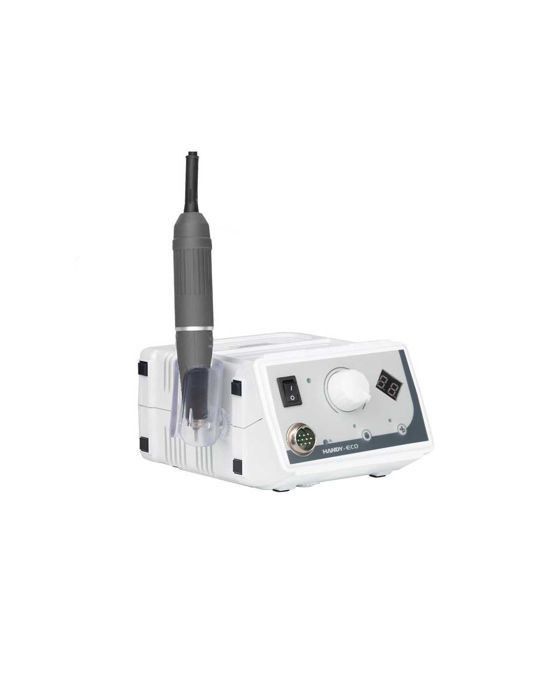 Nail Sander 128276 Nail sander handy eco + sde-bm50m