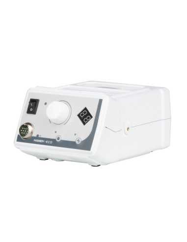 Nail Sander 128276 Nail sander handy eco + sde-bm50m