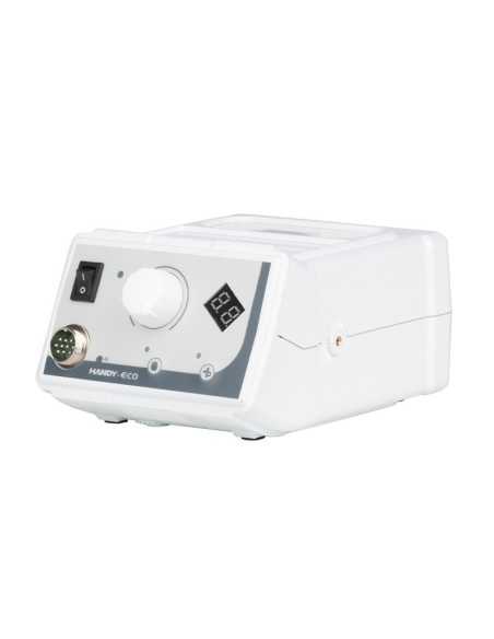 SAEYANG FREZARKA MARATHON HANDY ECO +SDE-BM50M BEZSZCZOTKOWA