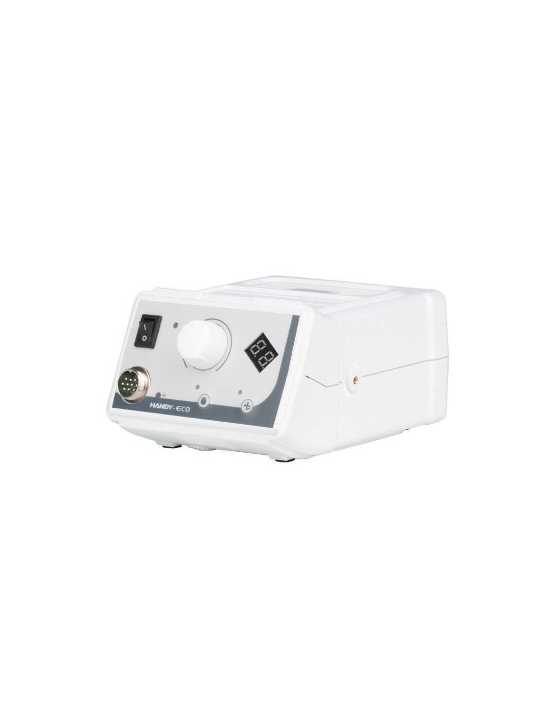 Nail Sander 128276 Nail sander handy eco + sde-bm50m