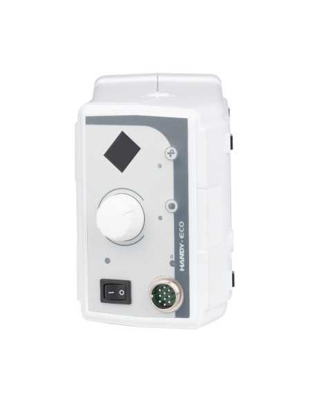 Szlifierka do paznokci 128276 HANDY ECO SZLIFIERKA DO PAZNOKCI + SDE-BM50M