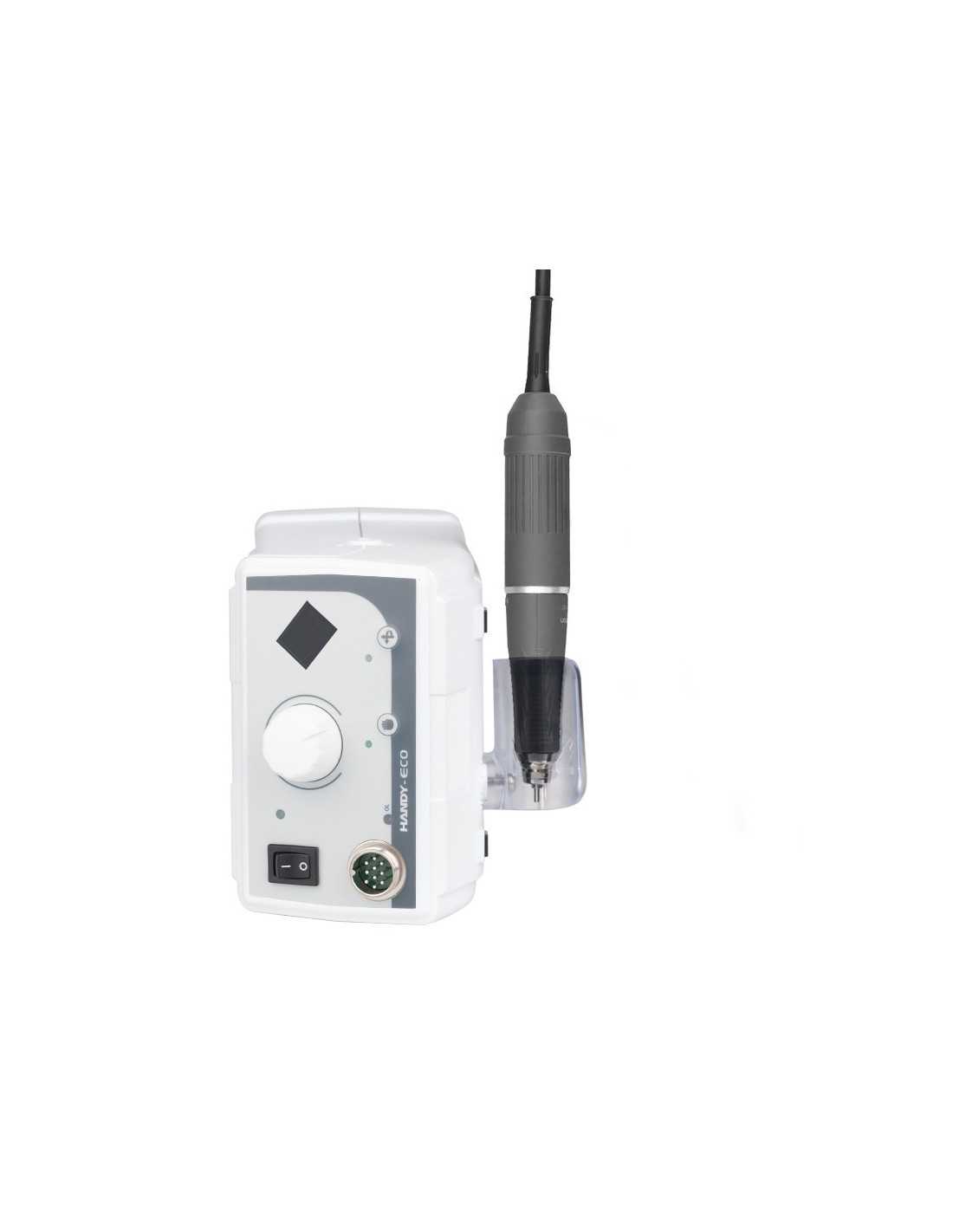 Nail Sander 128276 Nail sander handy eco + sde-bm50m