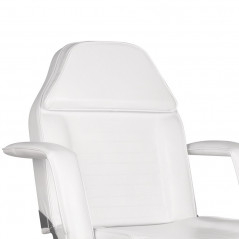 Cosmetische stoelen 126412 Cosmetische stoel op wielen A-240