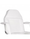 Cosmetische stoelen 126412 Cosmetische stoel op wielen A-240