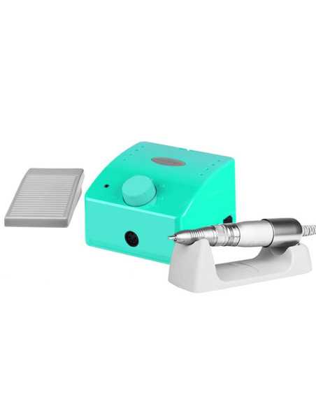 SAEYANG FREZARKA MARATHON K35 CUBE MINT + SH30N