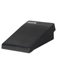 Ponceuse Ongle 127065 NAPĘD POTENCJONOMETRYCZNY DO FREZAREK MARATHON N2, N7, K35 CRAFIEN