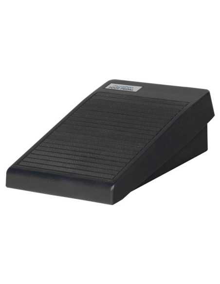 Lixadeira de Unhas 127066 ACIONAMENTO POTENCIOMÉTRICO PARA FRESADORAS MARATHON HANDY 700, ECO 450, ESCORT II PRO