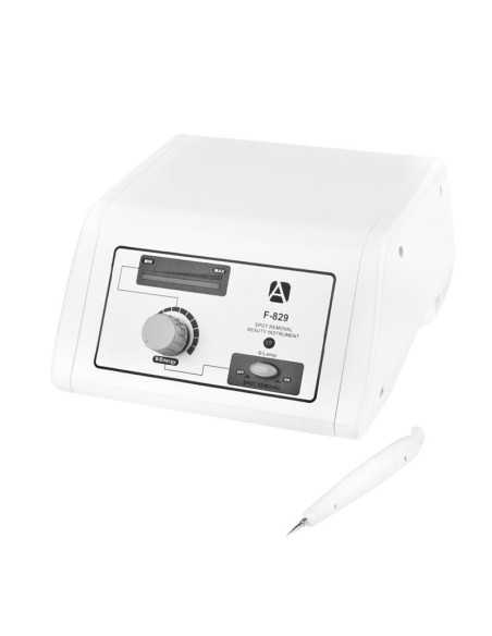 URZĄDZENIE F-829 SPOT REMOVAL - ELEKTROKOAGULATOR