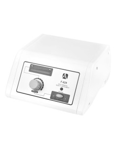 URZĄDZENIE F-829 SPOT REMOVAL - ELEKTROKOAGULATOR 2