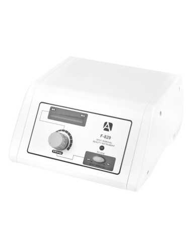 Powiązany element 101646 F-829 URZĄDZENIE DO USUWANIA PLAM - ELEKTROKOAGULATOR