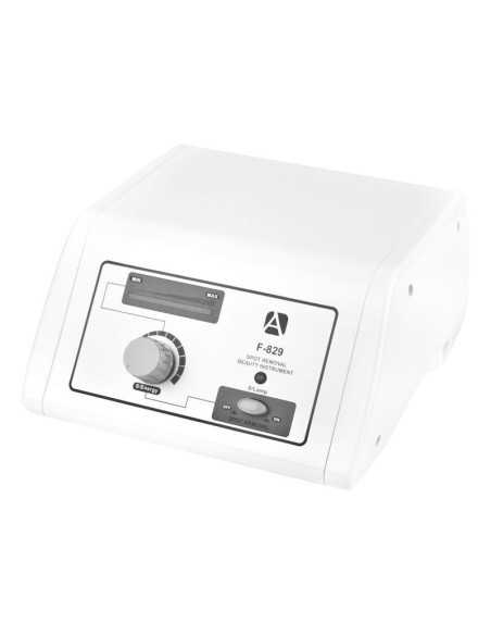 URZĄDZENIE F-829 SPOT REMOVAL - ELEKTROKOAGULATOR