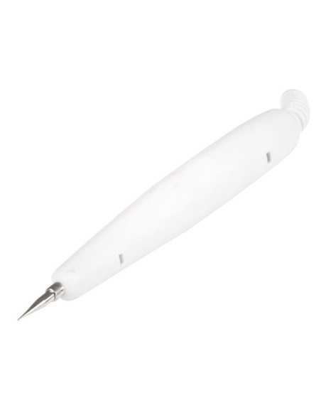 Related Item 101646 F-829 STAIN REMOVAL DEVICE - ELECTROCOAGULATOR